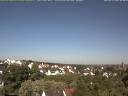 Vorschaubild von 13.05.2025 09:00