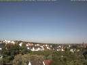Vorschaubild von 13.05.2025 09:00