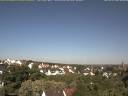 Vorschaubild von 13.05.2025 09:01