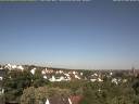 Vorschaubild von 13.05.2025 09:01