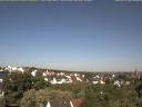 Vorschaubild von 13.05.2025 09:02