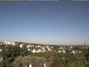 Vorschaubild von 13.05.2025 09:02
