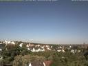 Vorschaubild von 13.05.2025 09:03