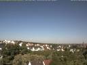 Vorschaubild von 13.05.2025 09:05