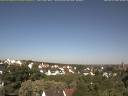 Vorschaubild von 13.05.2025 09:06