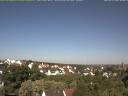Vorschaubild von 13.05.2025 09:08