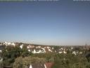 Vorschaubild von 13.05.2025 09:10
