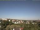 Vorschaubild von 13.05.2025 09:10