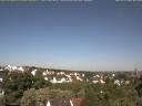 Vorschaubild von 13.05.2025 09:11