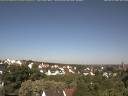 Vorschaubild von 13.05.2025 09:12