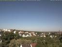 Vorschaubild von 13.05.2025 09:12
