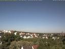 Vorschaubild von 13.05.2025 09:15
