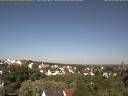 Vorschaubild von 13.05.2025 09:15