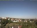 Vorschaubild von 13.05.2025 09:16