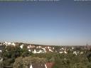Vorschaubild von 13.05.2025 09:17