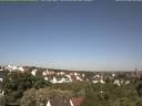Vorschaubild von 13.05.2025 09:18
