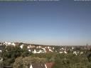 Vorschaubild von 13.05.2025 09:20
