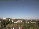 Vorschaubild von 13.05.2025 09:24