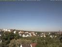 Vorschaubild von 13.05.2025 09:24