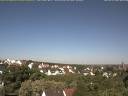 Vorschaubild von 13.05.2025 09:26