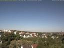 Vorschaubild von 13.05.2025 09:26