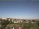 Vorschaubild von 13.05.2025 09:28