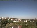 Vorschaubild von 13.05.2025 09:34