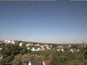 Vorschaubild von 13.05.2025 09:39