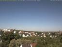 Vorschaubild von 13.05.2025 09:48