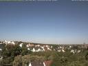 Vorschaubild von 13.05.2025 09:51
