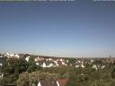 Vorschaubild von 13.05.2025 09:53