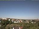 Vorschaubild von 13.05.2025 09:55