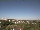 Vorschaubild von 13.05.2025 09:56