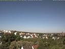 Vorschaubild von 13.05.2025 09:58