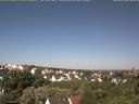 Vorschaubild von 13.05.2025 09:58