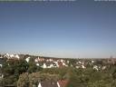 Vorschaubild von 13.05.2025 09:59