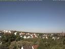 Vorschaubild von 13.05.2025 10:00