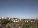 Vorschaubild von 13.05.2025 10:02