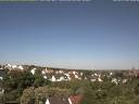 Vorschaubild von 13.05.2025 10:04