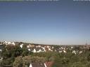 Vorschaubild von 13.05.2025 10:05
