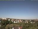 Vorschaubild von 13.05.2025 10:07