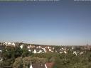 Vorschaubild von 13.05.2025 10:10