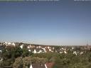 Vorschaubild von 13.05.2025 10:15