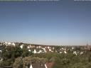 Vorschaubild von 13.05.2025 10:15