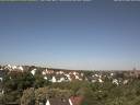 Vorschaubild von 13.05.2025 10:23