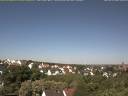 Vorschaubild von 13.05.2025 10:26
