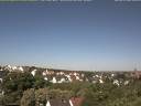 Vorschaubild von 13.05.2025 10:28
