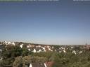 Vorschaubild von 13.05.2025 10:29