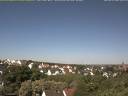 Vorschaubild von 13.05.2025 10:32
