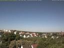 Vorschaubild von 13.05.2025 10:32